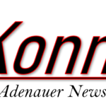 Read more about the article Mediennutzung am Konrad-Adenauer-Gymnasium  
