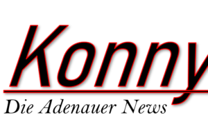 Read more about the article Mediennutzung am Konrad-Adenauer-Gymnasium  