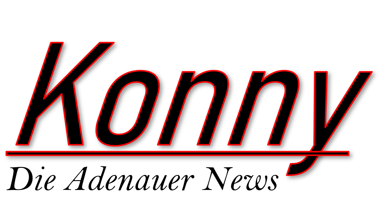 Konny-News