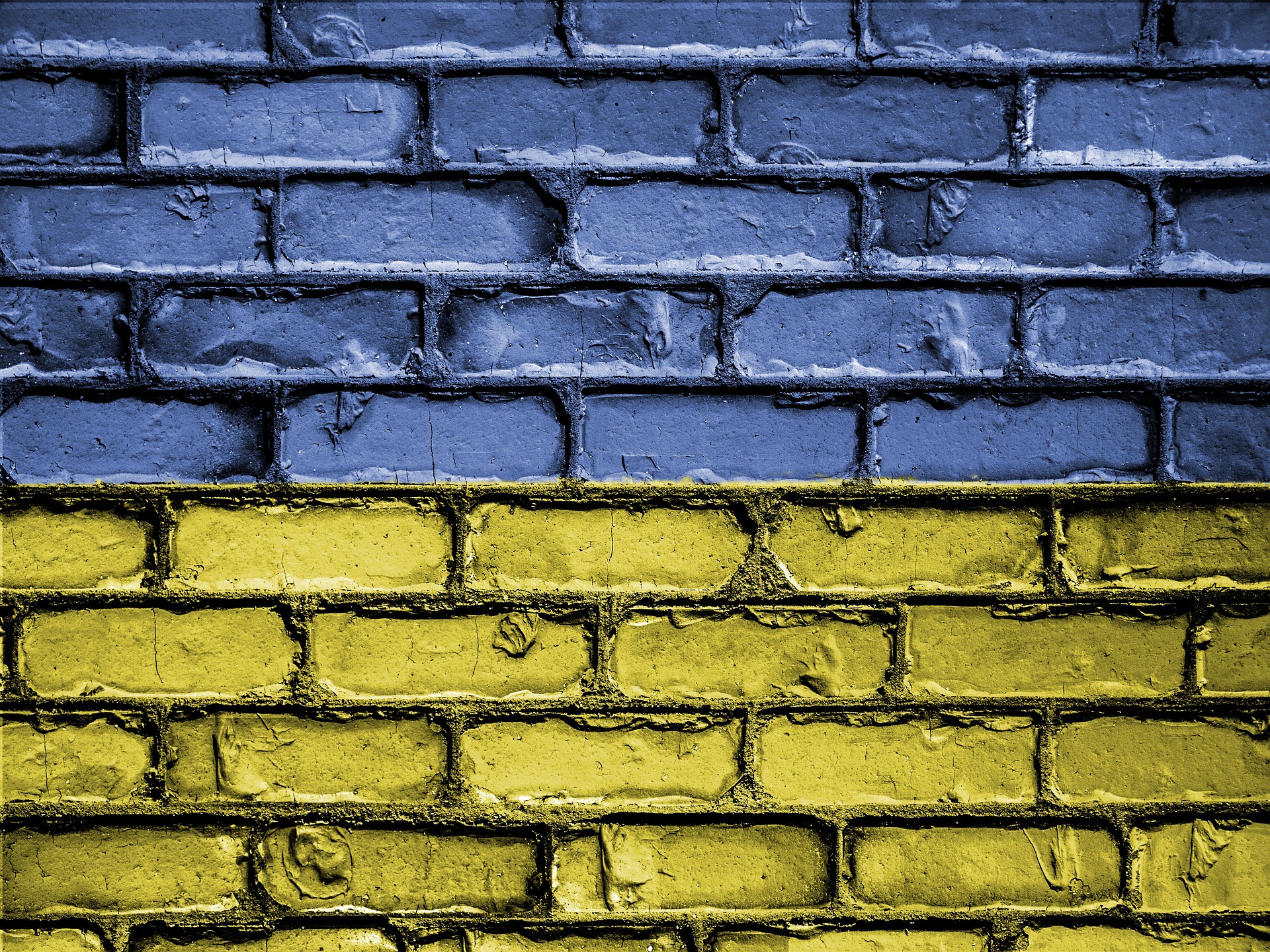 Read more about the article Aktuelle Situation in der Ukraine