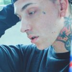 Read more about the article Blackbear