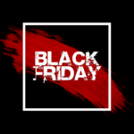 Read more about the article BLACK FRIDAY