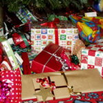 Read more about the article Weihnachten steht vor der Tür – was sind die beliebtesten Wünsche?
