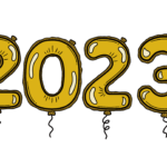 Read more about the article Welcome 2023!
