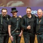 Read more about the article Die Karnevalshits 2023