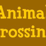 Read more about the article Animal Crossing New Horizons 