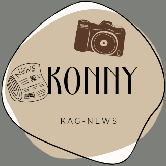 Konny-News