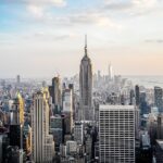 Read more about the article Reisetipp: New York