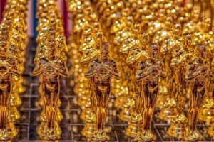 Read more about the article Die Oscars 2023