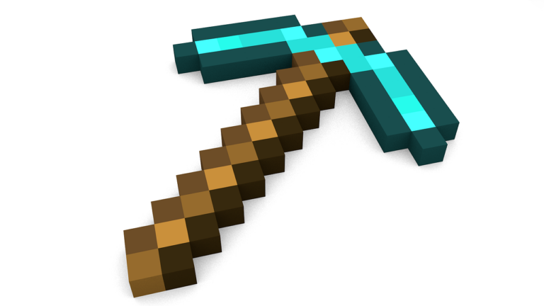 Read more about the article Dein Minecraft-Account weg?