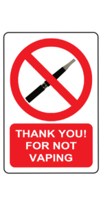 Read more about the article E-Zigaretten: Verbot in Frankreich und Großbritannien