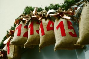 Read more about the article Adventskalender-Trends