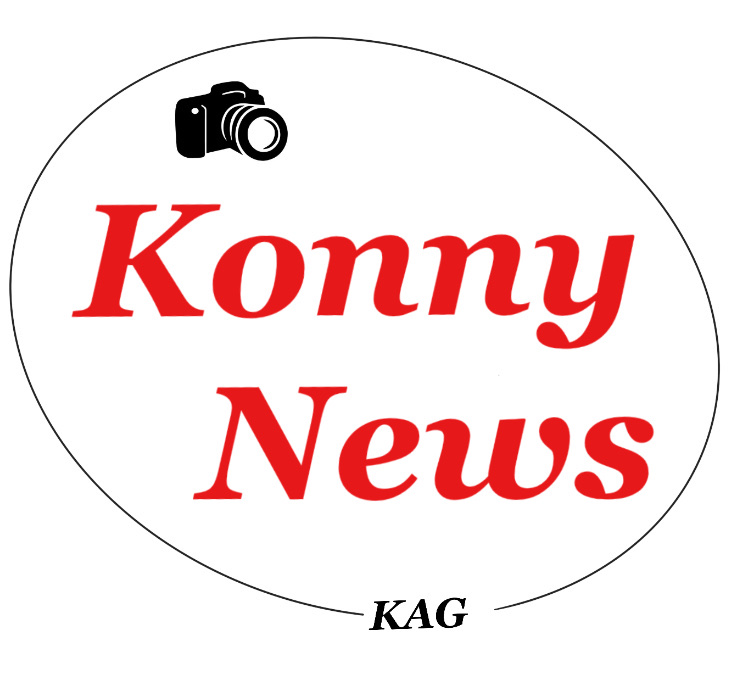 Konny-News